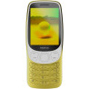 Nokia 3210 gold - Dummy Handy Attrappe